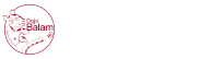 Dojo Balam